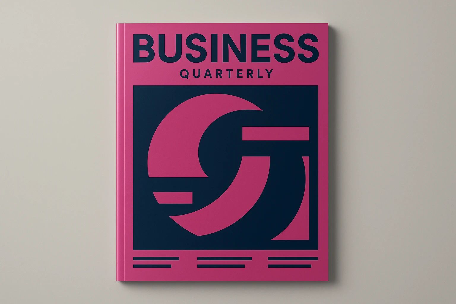 The Wealth Mosaic Magazine, Q2 2026 — Magazine