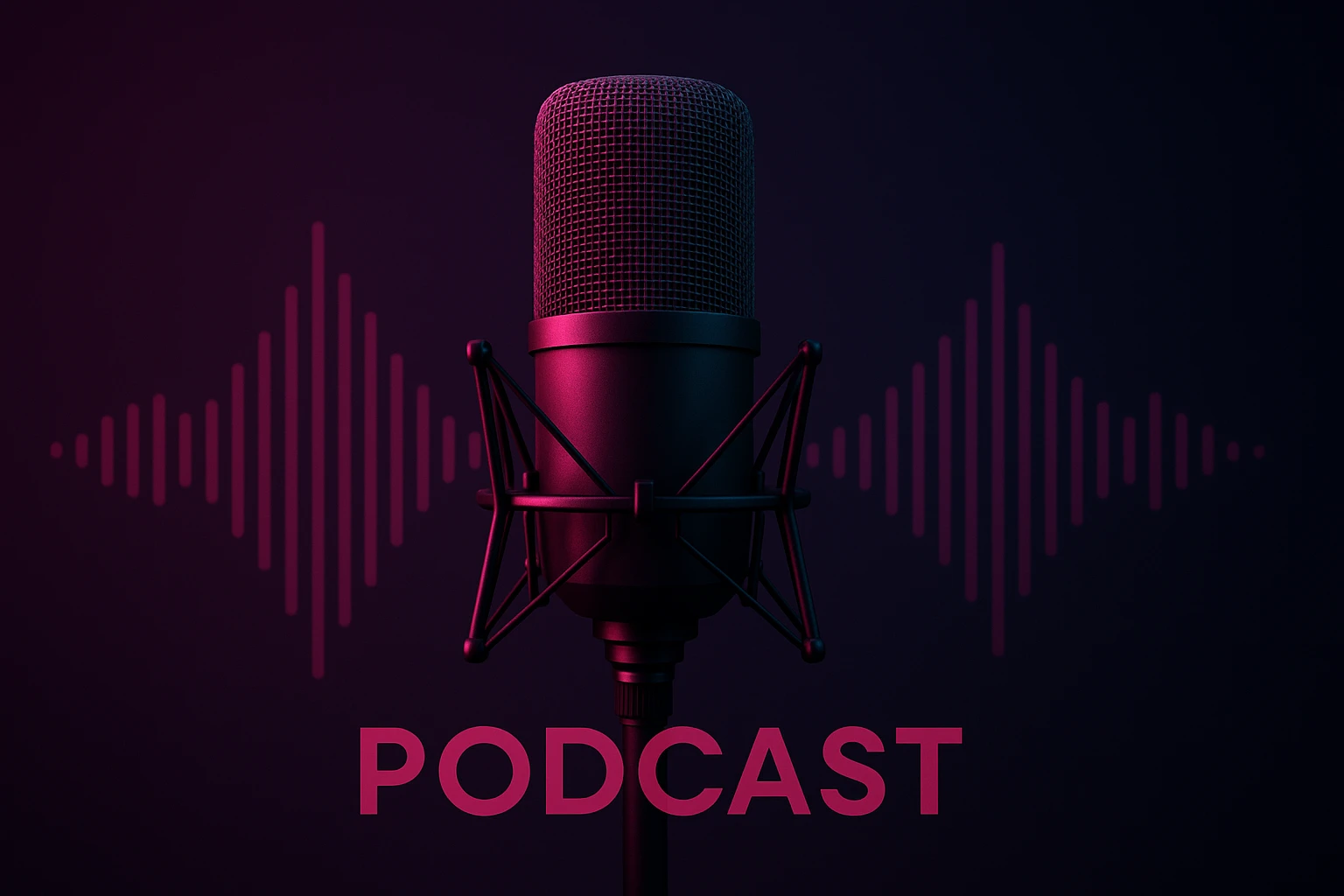 The advisor desktop, rebuilt — Podcast