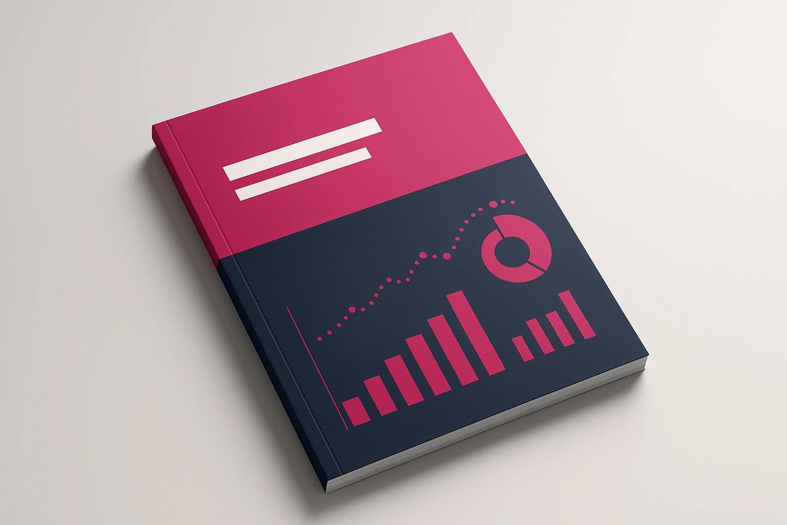 WealthTech 2026: the annual report — Report