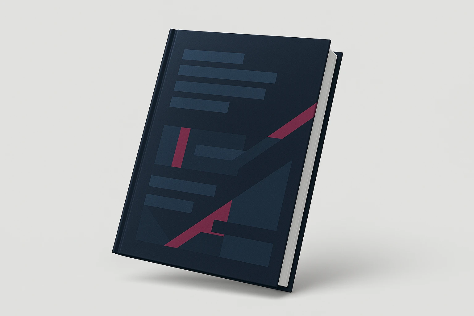 Buy-side AI adoption in private banking — Research