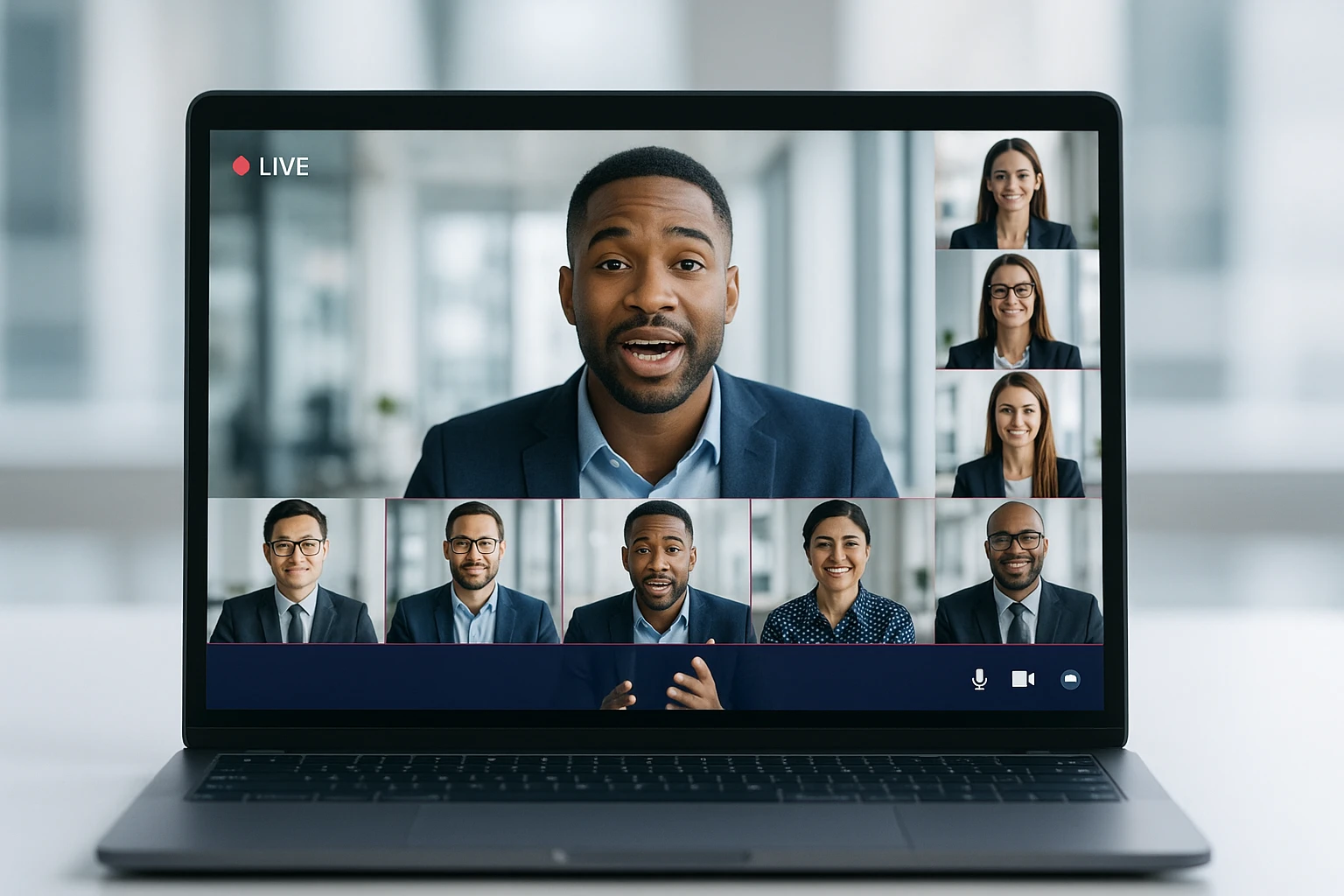 Onboarding orchestration: a live teardown — Webinar