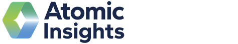 Atomic Insights