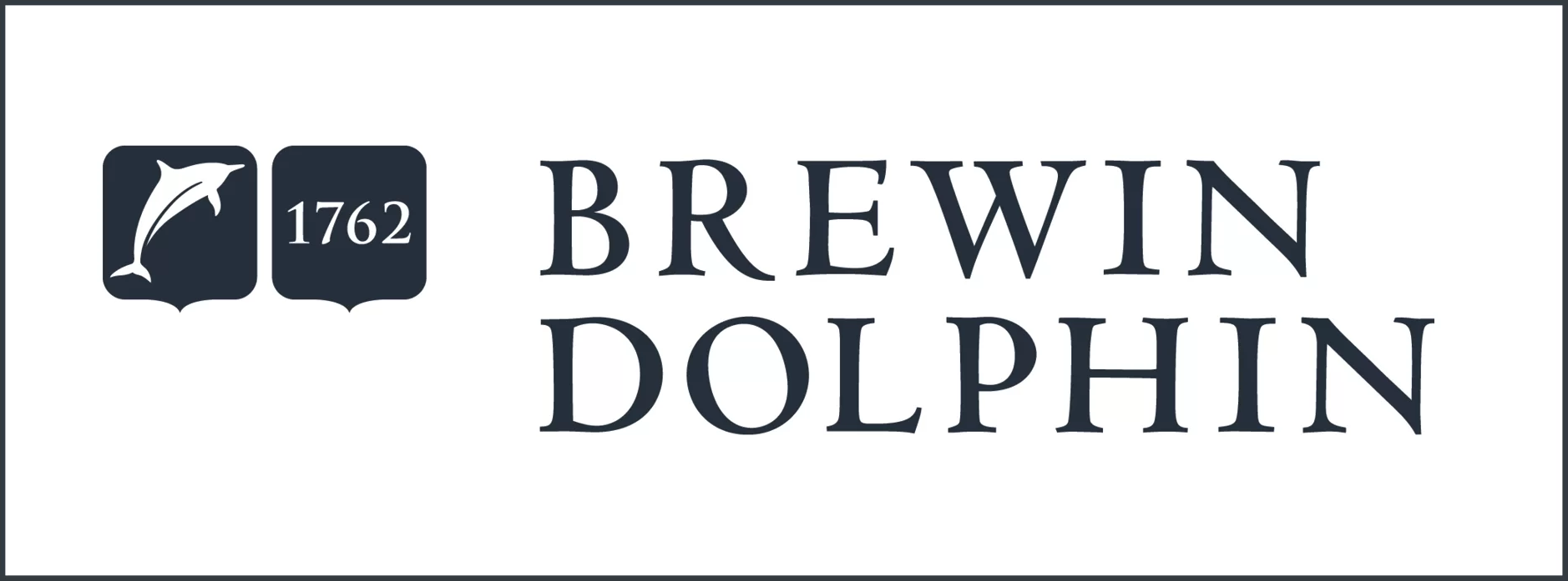 Brewin Dolphin