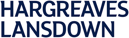 Hargreaves Lansdown logo