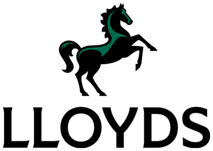 Lloyds