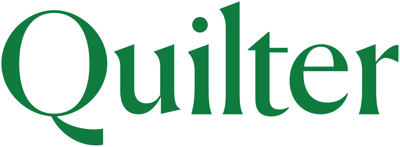Quilter