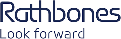 Rathbones