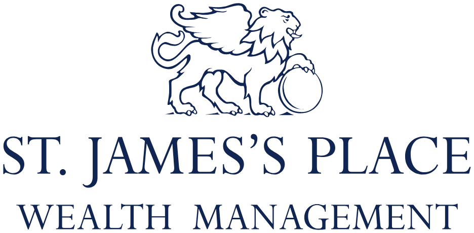 St. James's Place