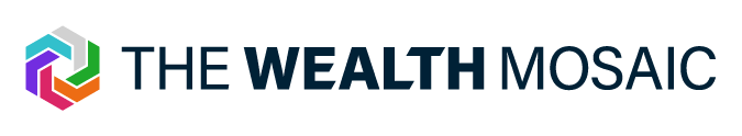 The Wealth Mosaic